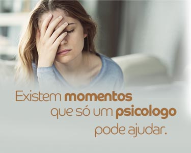 Statera Banner Psicologia