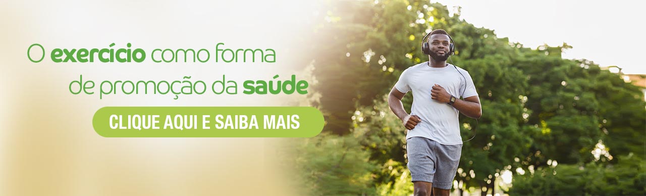 Statera Banner Ciências do Exercício