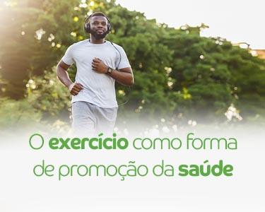 Statera Banner Ciências do Exercício